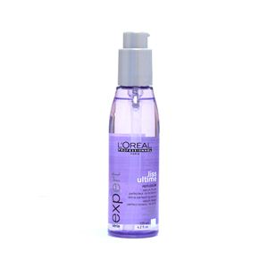 L'OREALʥ쥢 ץեåʥ ꥨ ѡ ꥹƥ ꥹѡե 125ml