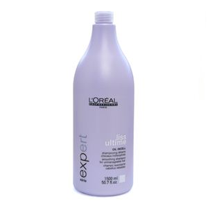 L'OREAL（ロレアル） プロフェッショナル セリエ エクスパート リスウルティム シャンプー 1500ml