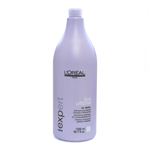 L'OREAL（ロレアル） プロフェッショナル セリエ エクスパート リスウルティム シャンプー 1500ml