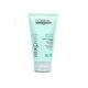 L'OREAL�i�����A���j �v���t�F�b�V���i�� �Z���G �G�N�X�p�[�g �V���C���E�F�[�u �R���g���[���N���[�� 150ml