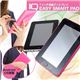 EAZY SMART PAD 【ESP01】 ピンク