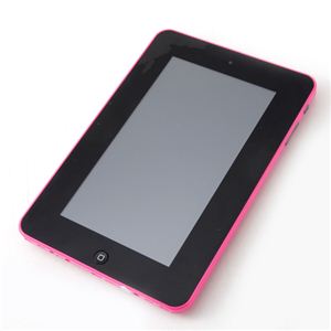 EAZY SMART PAD ESP01 ԥ󥯲2