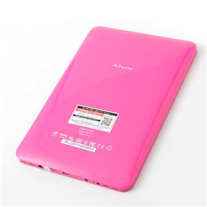 EAZY SMART PAD ESP01 ԥ󥯲3