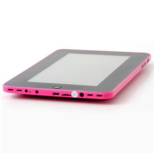 EAZY SMART PAD ESP01 ԥ󥯲4