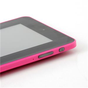 EAZY SMART PAD ESP01 ԥ󥯲5