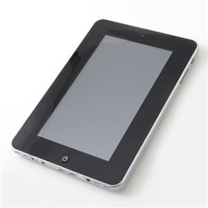 EAZY SMART PAD ESP01 С2