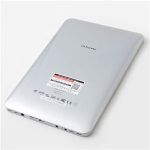 EAZY SMART PAD ESP01 С3
