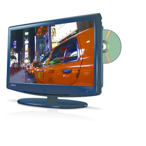 AXIZ 13.3DVD¢ե륻塼ʡܥǥϥӥվƥ VS-AX1300FD