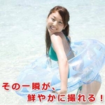 キーレス型