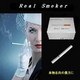 ��������Żҥ��Х���Real Smoker���ܳ��ǡ��ե륻�åȡ�