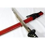 y͑z { n̈ gsȉiŁI品ZbgI ӏ܁ERXvɂIiԏj 