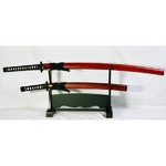 y͑z { n̈ gsȉiŁI品ZbgI ӏ܁ERXvɂIiԏj 