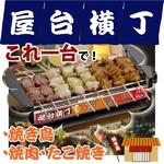 ���沣�����������ǡ־Ƥ�Ļ�ס֤����Ƥ��ס־����פ���