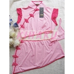 RXv sNF̃`CihXZbg Jt[