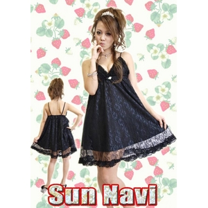 RXv V[ghXE[XL~ D1G-SUN613a