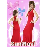 RXv OhXEz^[lbN obNt D3E-SUN605b