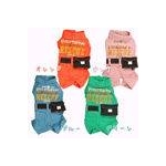 ���� FIREDEPT ���X�L���[�Ȃ� �s���N S�T�C�Y