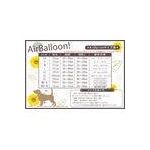 ���� FIREDEPT ���X�L���[�Ȃ� �s���N S�T�C�Y