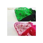 犬服 レントゲンパーカー (ブラックMD-Sサイズ)