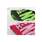 犬服 レントゲンパーカー (ピンク3Lサイズ)