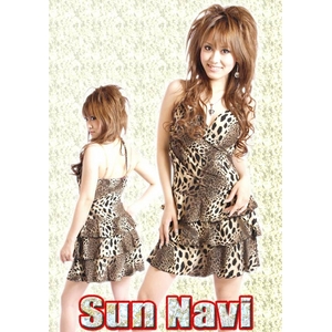 RXv V[ghXEeBA[hEqE D1H-SUN051Ab
