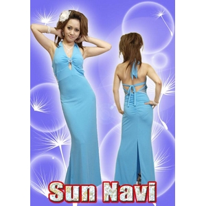 RXv OhXEZ^[CXg[ D3C-SUN045d