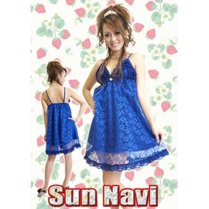RXv V[ghXE[XL~ D1G-SUN613d