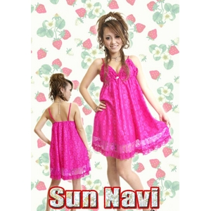 RXv V[ghXE[XL~ D1G-SUN613e