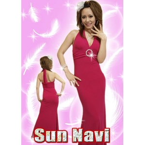 RXv OhXEz^[lbN obNt D3E-SUN605e