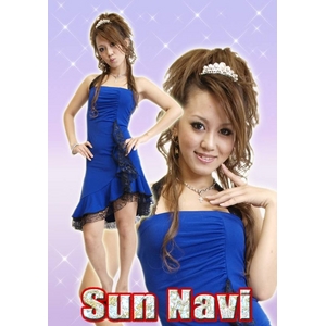 RXv V[ghXE[Xt D1G-SUN608d