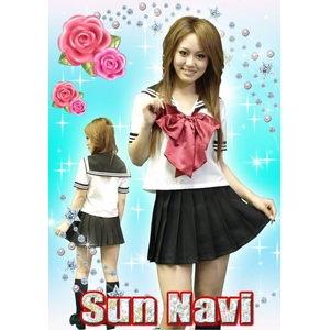 RXv Z[[E{EsN C1B-SUN002Aa-ML