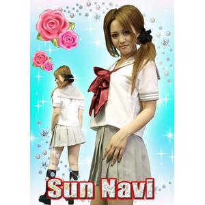 RXv Z[[E{EO[ C1B-SUN002Ab-ML