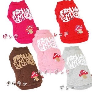 ���� �I�[�^���J���[�g���[�i�[ �y���C�g�s���N M�T�C�Y�z