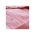 ���� �I�[�^���J���[�g���[�i�[ �y���C�g�s���N M�T�C�Y�z