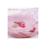 ���� �I�[�^���J���[�g���[�i�[ �y���C�g�s���N M�T�C�Y�z