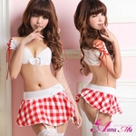 RXv 2011V ԃ`FbNZNV[~jXJCh5_Zbg