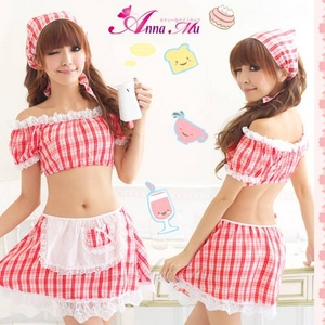 RXv 2011V ԃ`FbNL[gCh3_Zbg