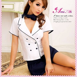 RXv 2011V ZNV[~jXJCAEX`[fXZbg