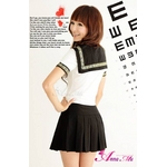 �R�X�v�� 2011�V�� �ԃ��{�����q�����Z�[���[��2�_�Z�b�g �摜3