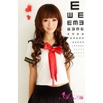 �R�X�v�� 2011�V�� �ԃ��{�����q�����Z�[���[��2�_�Z�b�g �摜4