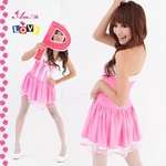 RXv 2011V ZNV[Ch5_Zbg sN
