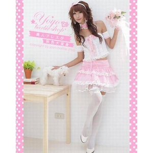 �R�X�v�� �S�X�����n���C�h��7�_�Z�b�g�E�s���N �摜2