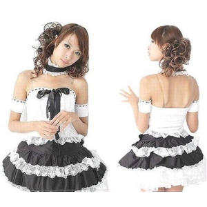 �R�X�v�� 2011�V��S�X�����n ���C�h����7�_�Z�b�g �摜3