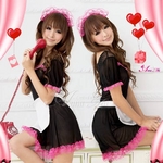 RXv 2011V L[gCh3_Zbg