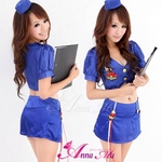 RXv 2011V ZNV[wlx3_Zbg