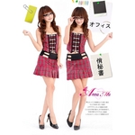 RXv 2011V ԃ`FbN~jXJZbg