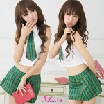 RXv 2011V `FbN~jXJZbg