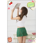 RXv 2011V `FbN~jXJZbg