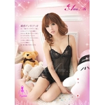 �R�X�v�� �����W�F���[ 2011�V�� �����[�X�u���b�N�x�r�[�h�[�����X�J�[�g
