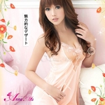 �R�X�v�� �����W�F���[ 2011�V�� �������[�X�T�e���x�r�[�h�[��